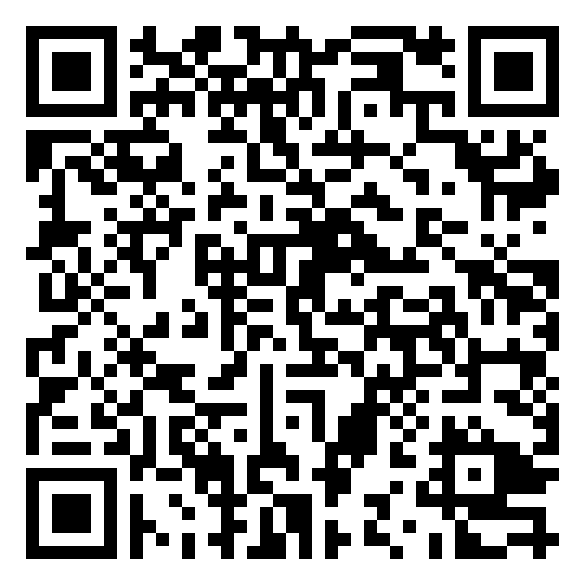kod QR z danymi kontaktowymi 52521793100000