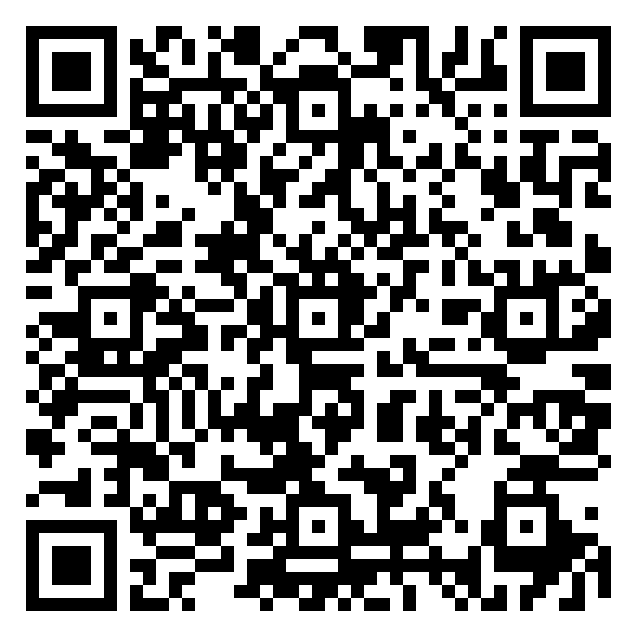 kod QR z danymi kontaktowymi 10064670400000