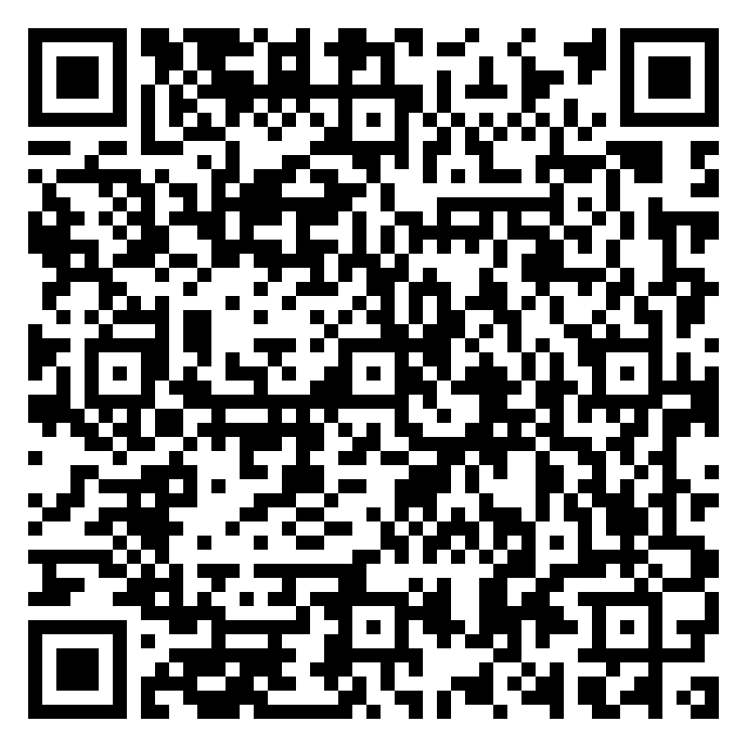 kod QR z danymi kontaktowymi 21130441000000