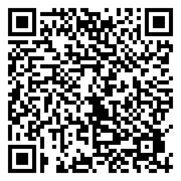 kod QR z danymi kontaktowymi 36481217300000