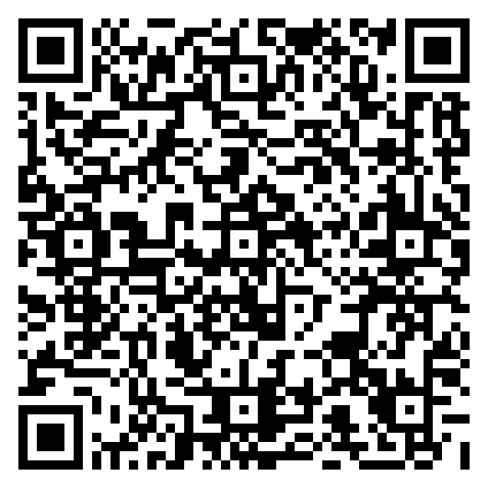 kod QR z danymi kontaktowymi 14058512400000