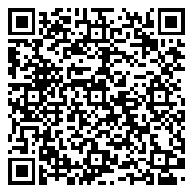 kod QR z danymi kontaktowymi 30266307200000