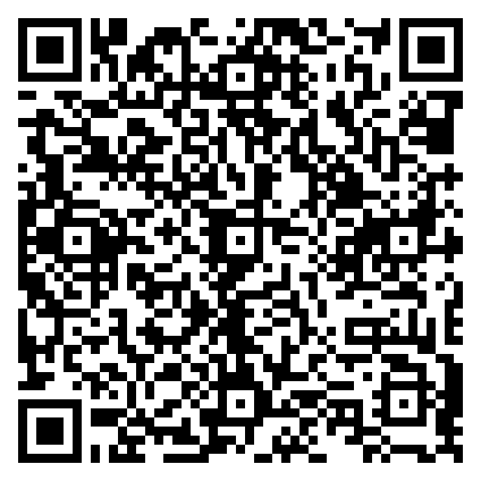 kod QR z danymi kontaktowymi 38499404600000