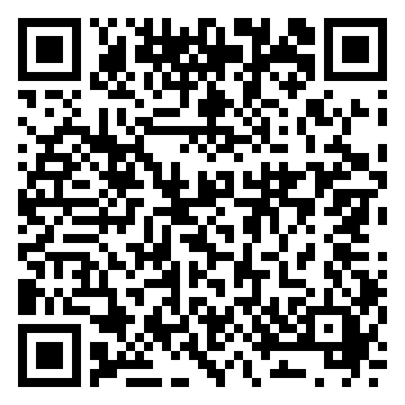 kod QR z danymi kontaktowymi 38508882900000