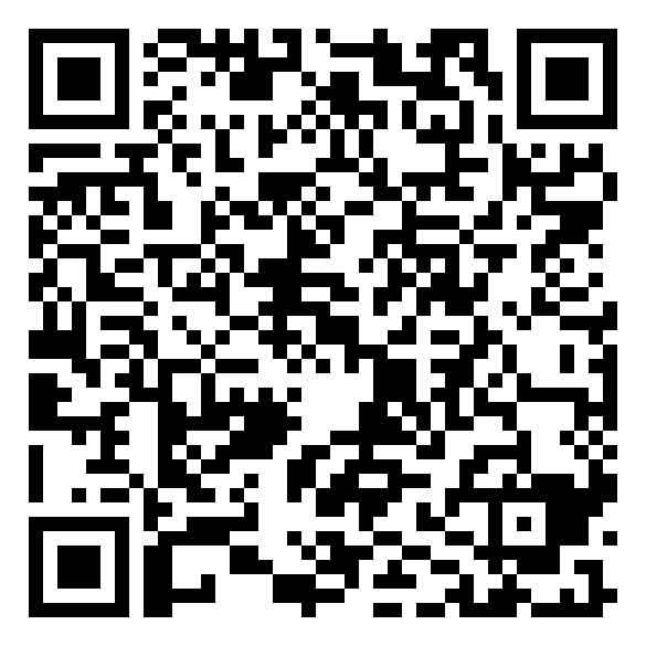 kod QR z danymi kontaktowymi 14212259800000
