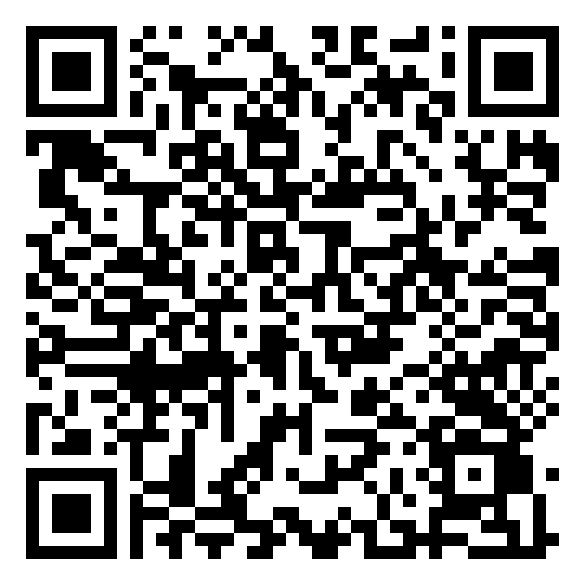 kod QR z danymi kontaktowymi 52670485700000