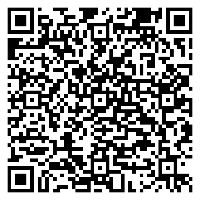 kod QR z danymi kontaktowymi 24154918500000