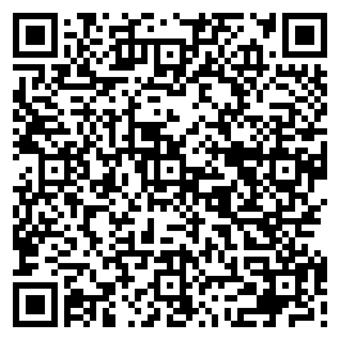 kod QR z danymi kontaktowymi 38393619900000