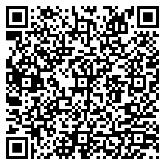 kod QR z danymi kontaktowymi 38731461000000