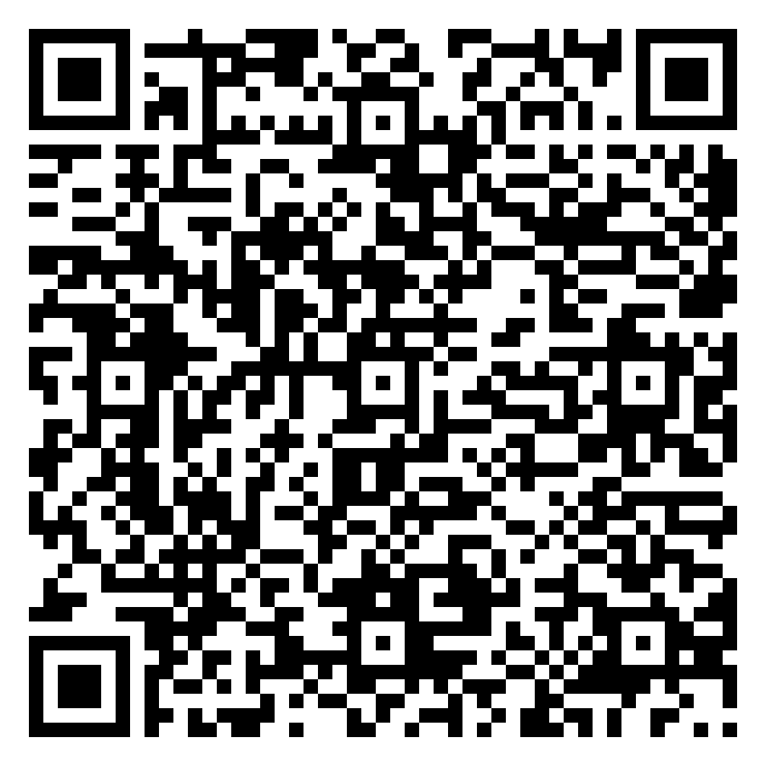 kod QR z danymi kontaktowymi 12005783700000