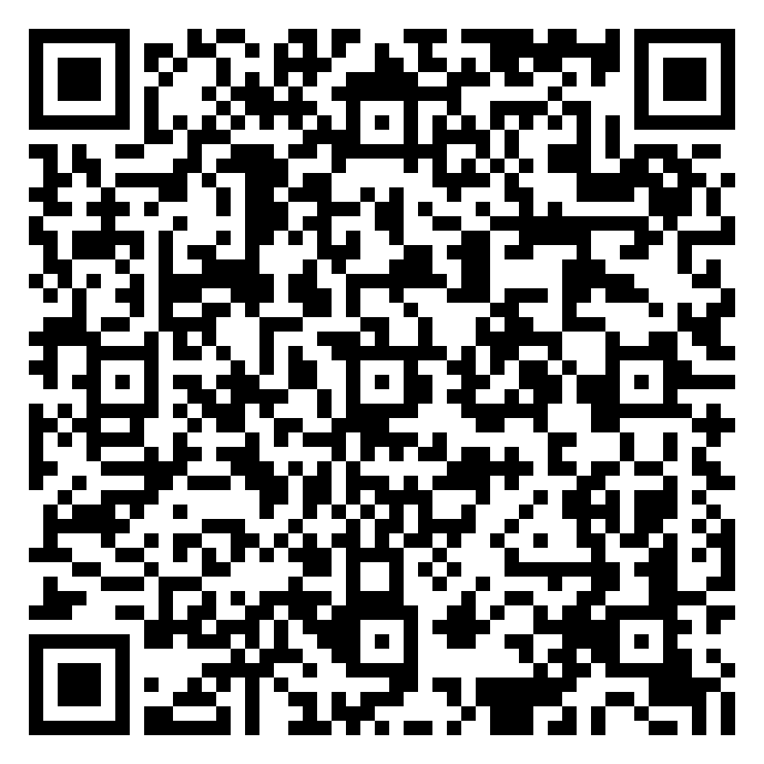 kod QR z danymi kontaktowymi 52449873800000