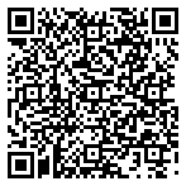 kod QR z danymi kontaktowymi 14150628500000