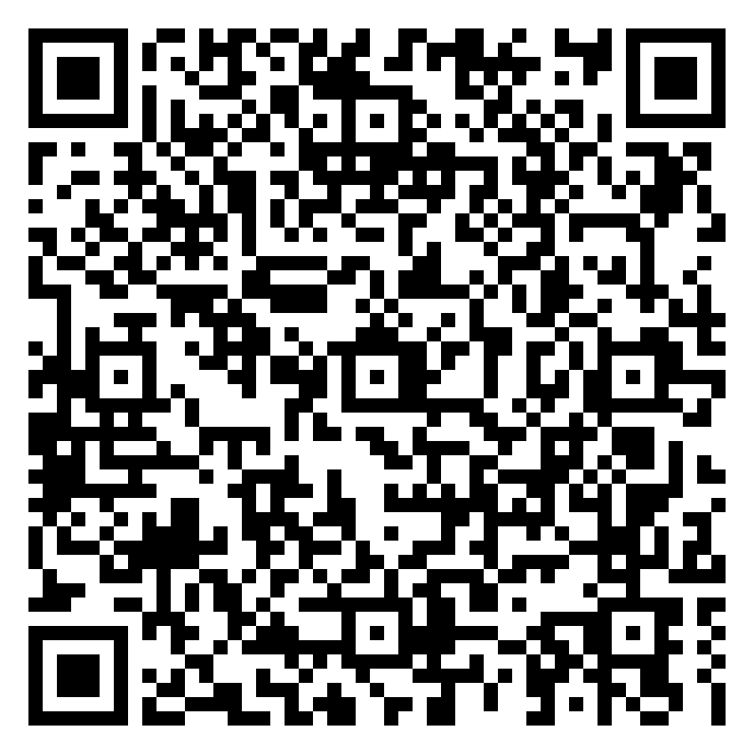 kod QR z danymi kontaktowymi 52505640000000