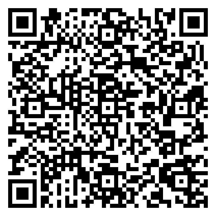 kod QR z danymi kontaktowymi 24019106600000