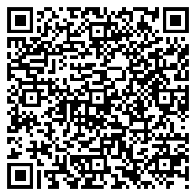 kod QR z danymi kontaktowymi 35152955600000