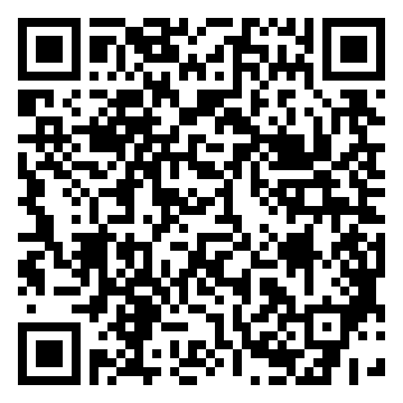 kod QR z danymi kontaktowymi 38025937300000