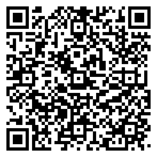 kod QR z danymi kontaktowymi 34092317000000