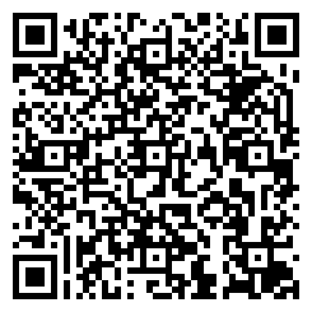 kod QR z danymi kontaktowymi 29069691000000