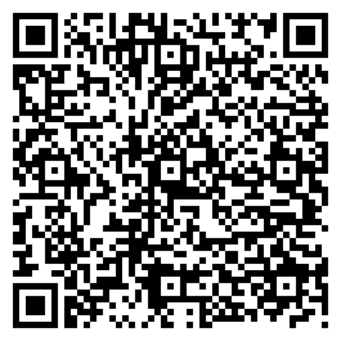 kod QR z danymi kontaktowymi 38373211400000