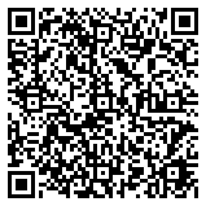 kod QR z danymi kontaktowymi 38780813300000