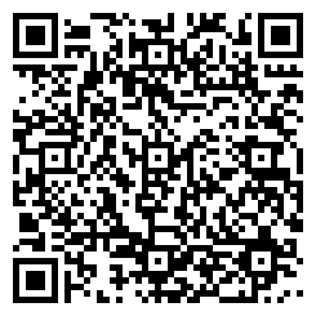 kod QR z danymi kontaktowymi 22180257600000