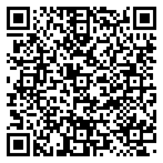 kod QR z danymi kontaktowymi 36883147000000