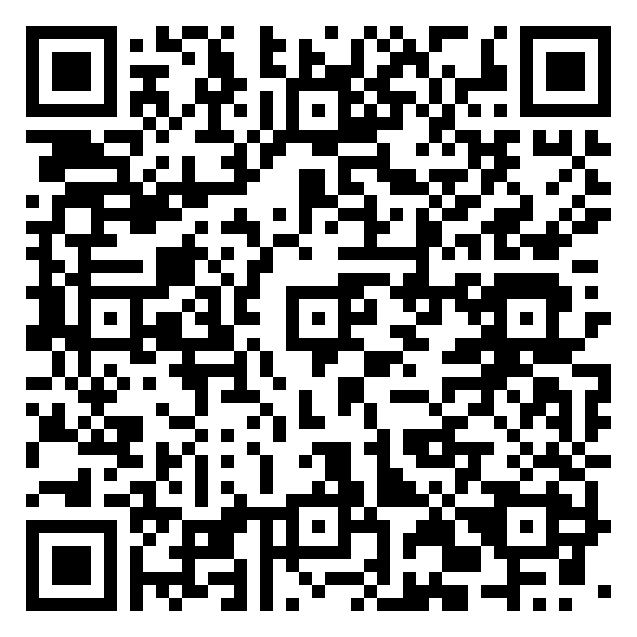 kod QR z danymi kontaktowymi 52653259200000