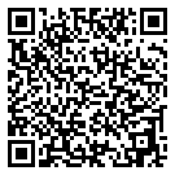 kod QR z danymi kontaktowymi 27291135700000