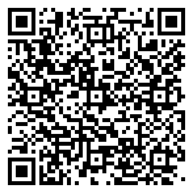 kod QR z danymi kontaktowymi 30161024000000