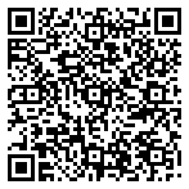 kod QR z danymi kontaktowymi 52638922600000