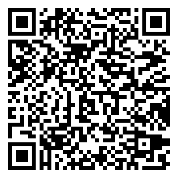 kod QR z danymi kontaktowymi 38566516100000