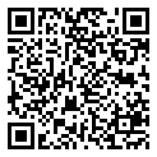 kod QR z danymi kontaktowymi 71158101500000