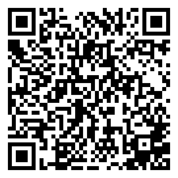 kod QR z danymi kontaktowymi 27321813800000