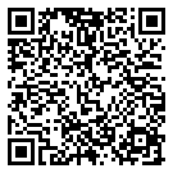 kod QR z danymi kontaktowymi 12275146000000