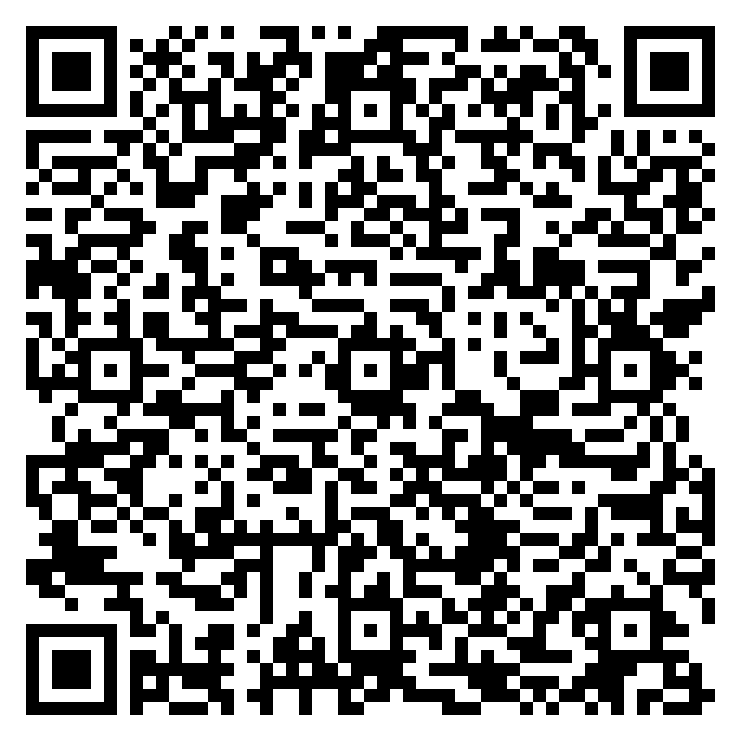 kod QR z danymi kontaktowymi 35666014300000