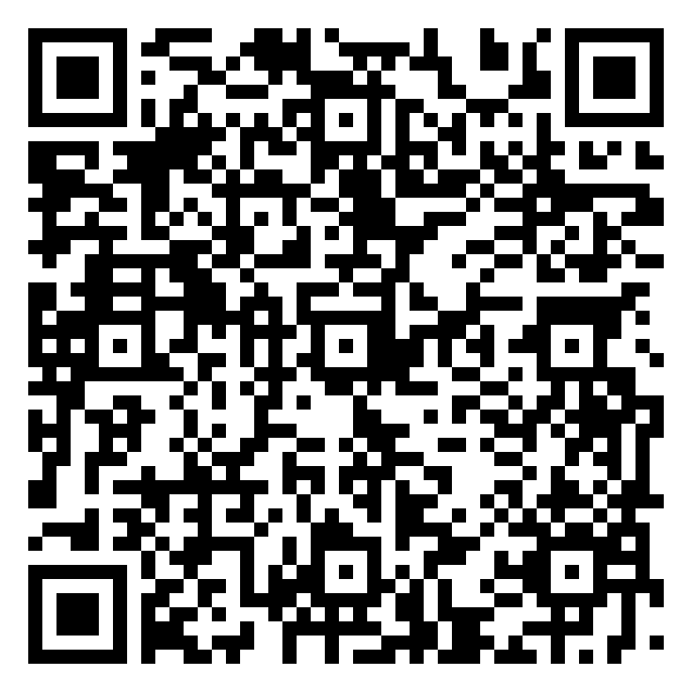 Arkadiusz Dresler FIRESHOP.PL kod QR z danymi kontaktowymi kod QR z danymi kontaktowymi 16030672300000
