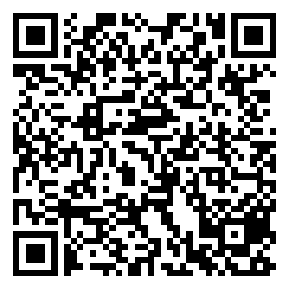 kod QR z danymi kontaktowymi 38190188300000