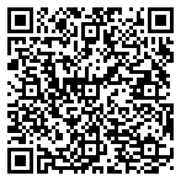 kod QR z danymi kontaktowymi 34030863100000