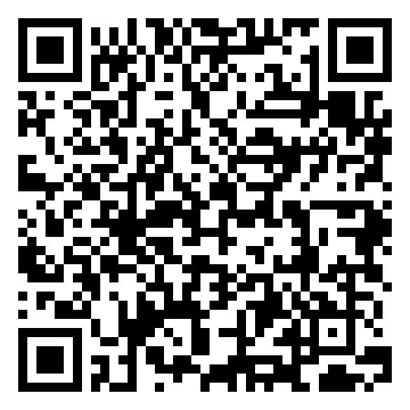 kod QR z danymi kontaktowymi 38668125100000