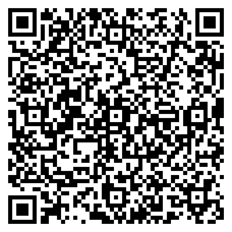 kod QR z danymi kontaktowymi 16001844400000