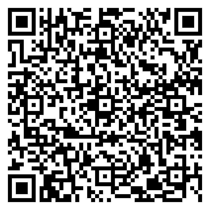 kod QR z danymi kontaktowymi 10094171600000