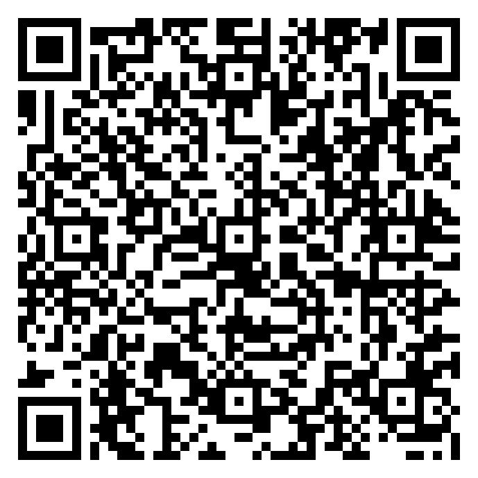 kod QR z danymi kontaktowymi 63465191000000