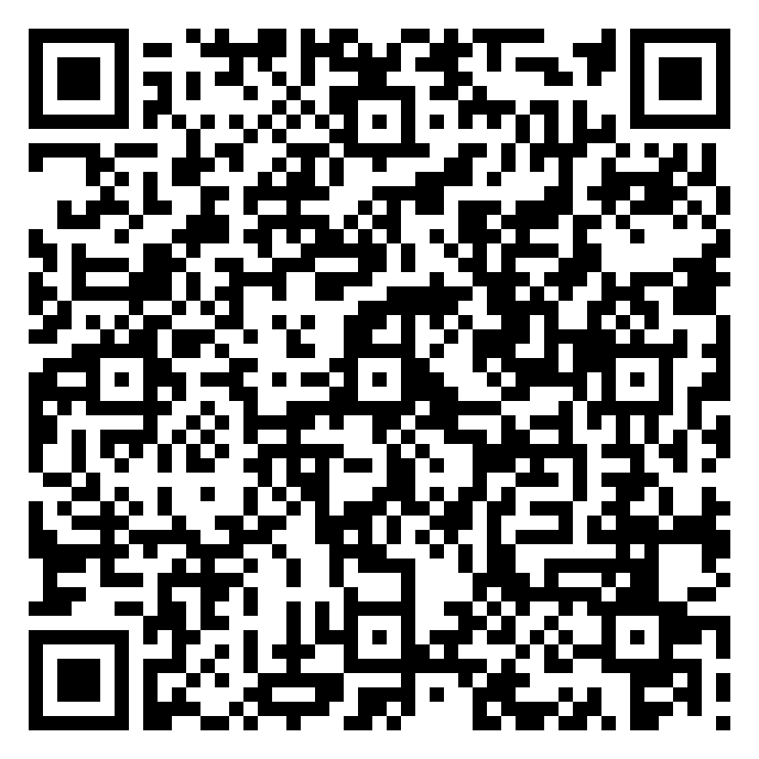kod QR z danymi kontaktowymi 02057980000000