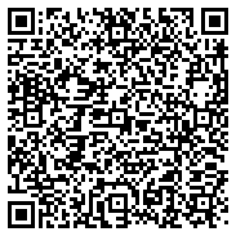 kod QR z danymi kontaktowymi 28050800000000