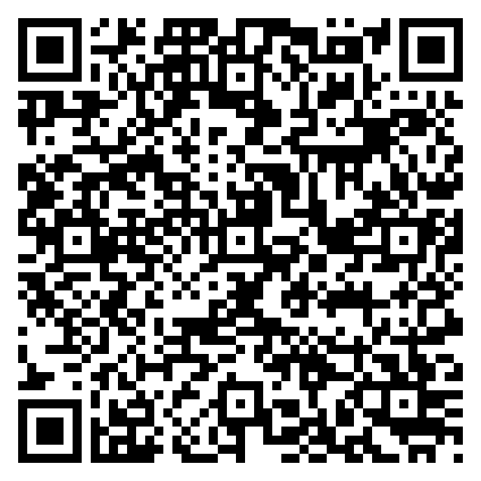 kod QR z danymi kontaktowymi 71158302000000
