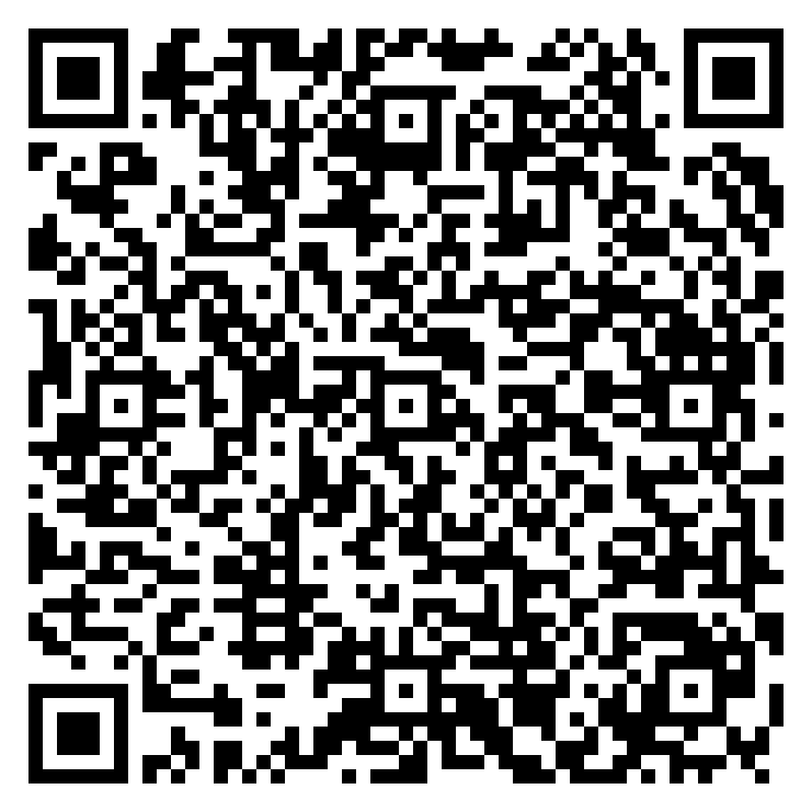 kod QR z danymi kontaktowymi 89036647600000