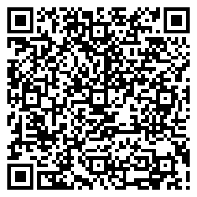kod QR z danymi kontaktowymi 52729937600000