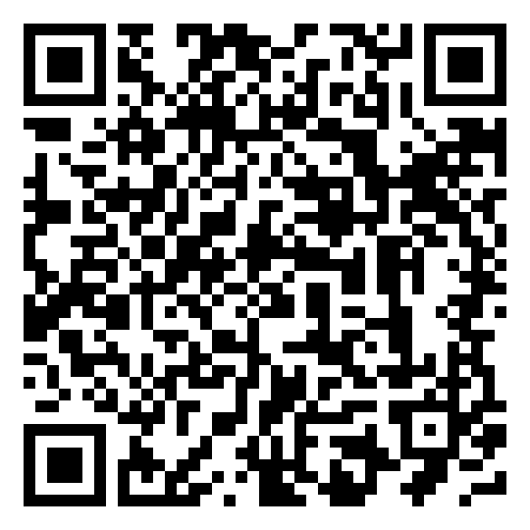 kod QR z danymi kontaktowymi 54023785300000