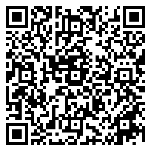 kod QR z danymi kontaktowymi 32121555100000