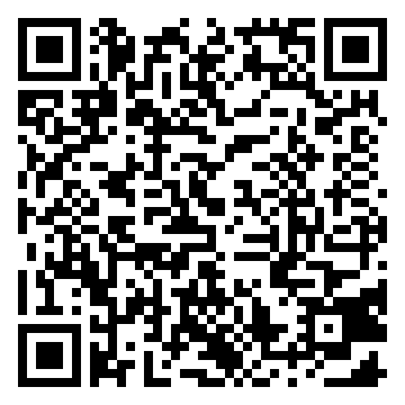 kod QR z danymi kontaktowymi 52963310600000